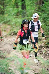 BIB: 
                            <button type="button" onclick="openModal(26865773)" class="btn btn-primary btn-sm float-right btn-popup" data-toggle="modal" data-target=".modal-high-quality">
                        <i class="fas fa-shopping-cart"></i> Add to Cart
                    </button>
                                            <button type="button" onclick="isThisMe(26865773, true)" class="btn btn-success btn-sm float-right btn-popup btn-isme hidden" data-toggle="tooltip" data-placement="bottom" title="นี่คือรูปของคุณใช่ไหม คลิกที่นี่เพื่อเอาเข้าอัลบั้ม">
                        <i class="fas fa-plus"></i> Add to album
                    </button>
                    <button type="button" onclick="isThisMe(26865773, false)" class="btn btn-warning btn-sm float-right btn-popup btn-isnotme hidden">
                        <i class="fas fa-ban"></i> Remove from album
                    </button>